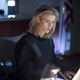 Illustration for article titled iArrow/i’s ensemble is driving its creative comeback, so let’s break them all down